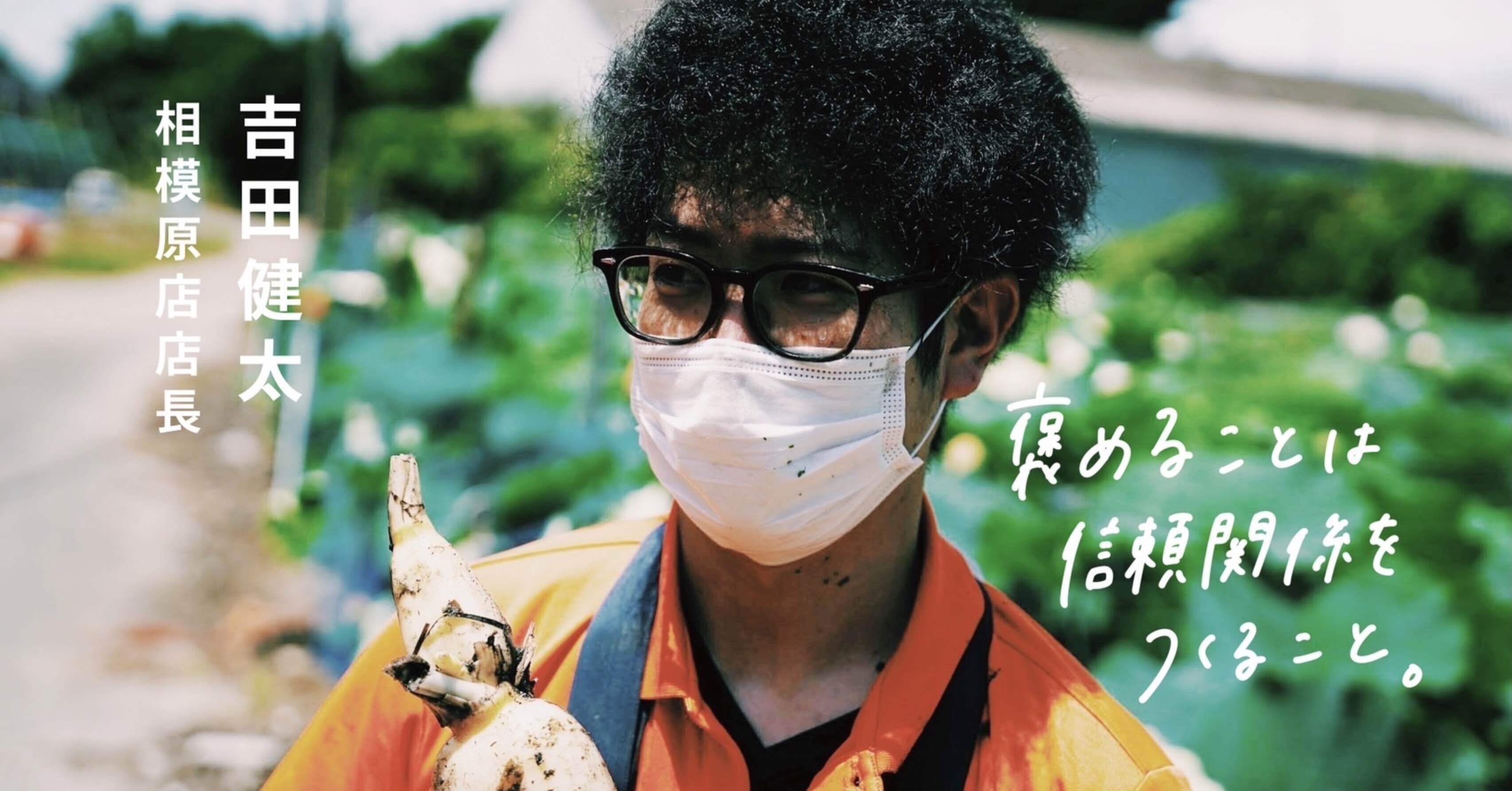 c44b2edcabdeba626dfbebf98bb282