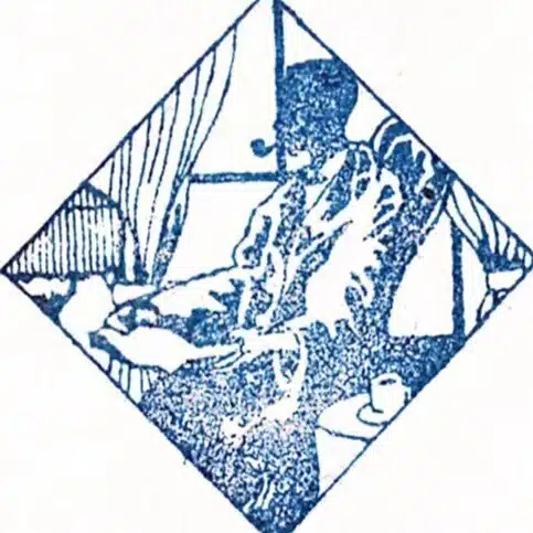 Monikodo