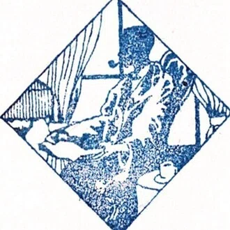 Monikodo