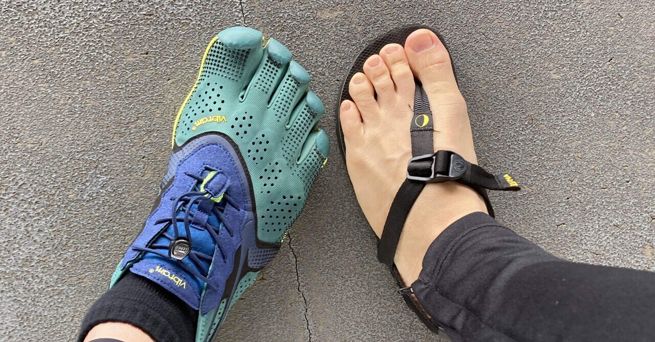 ビブラムファイブフィンガーズ] Vibram レディース （Vibram