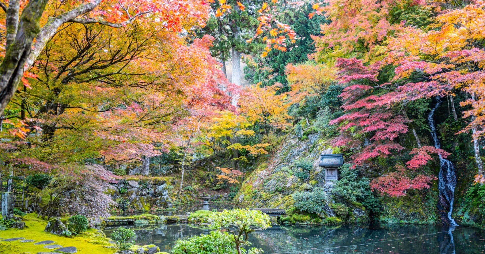 18dd25beb8f6643af4f2af168c1436