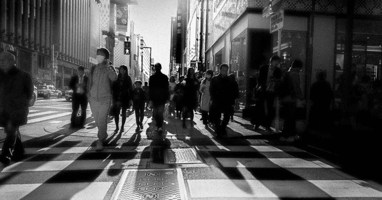 「WordPress get_theme_file_path テーマ内にあるファイルのパス名を取得する」参考サイトまとめ｜ワードプレス