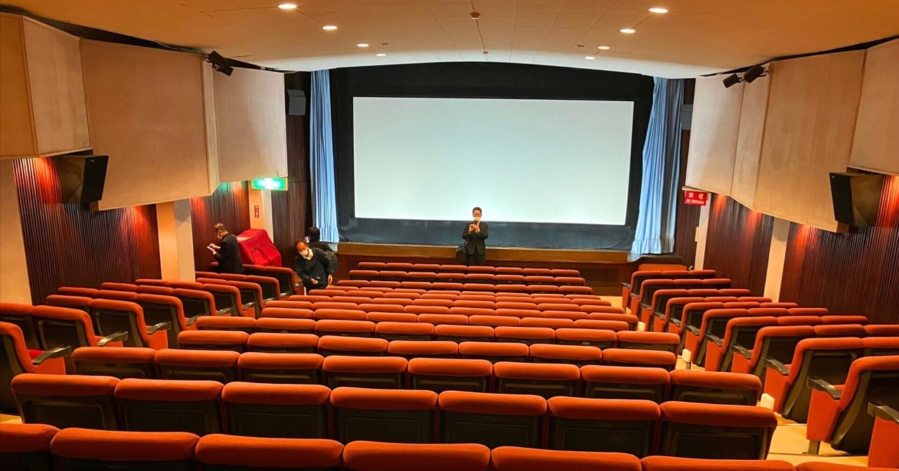 フィリス ローガン の新着タグ記事一覧 Note つくる つながる とどける