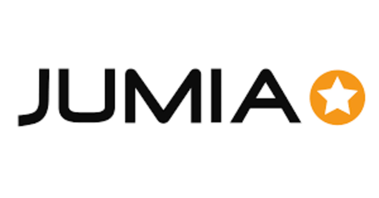 Jumia Technologies AGADR (JMIA) Q3 2022 決算カンファレンスコール｜🐺株狼さんの米株情報室🐺