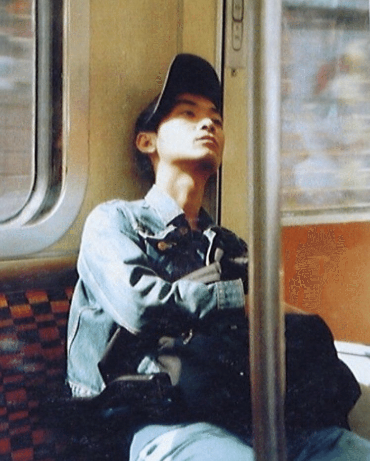 42『フィッシュマンズ』-魂を揺さぶる普通の詞(ことば)-｜フクロウラジオ