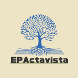 Education Policy Actavista