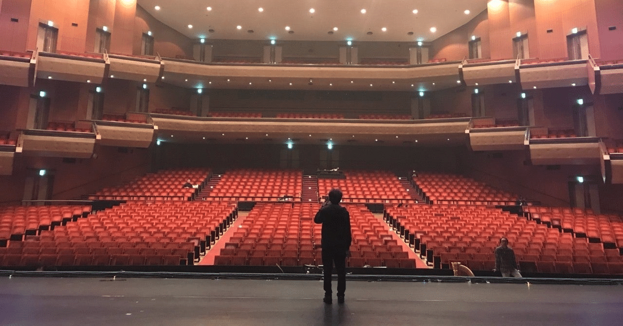 表舞台に戻ってきそうなFRBの平均インフレ目標（FAIT）｜唐鎌大輔(みずほ銀行 チーフマーケット・エコノミスト)