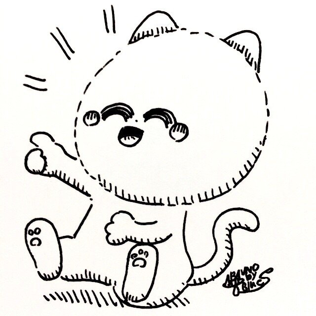 ぐるう絵本 ベビ猫123 Vs哺乳瓶 キャラクター読み聞かせ絵本 子猫と赤ちゃん ぐるう 1万6千人noteフォロワー 累計170万pvマンガ家 Note ぐるう絵本 ベビ猫123 Vs哺乳瓶 キャラクター読み聞かせ絵本 子猫と赤ちゃん ぐるう 1万6千人noteフォロワー 累計170万pvマンガ家 Note