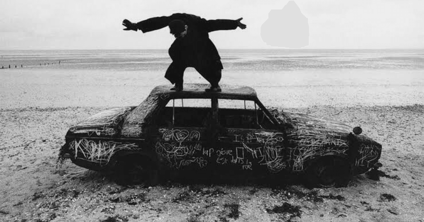 dc00ceda25442818aff3e947b19445