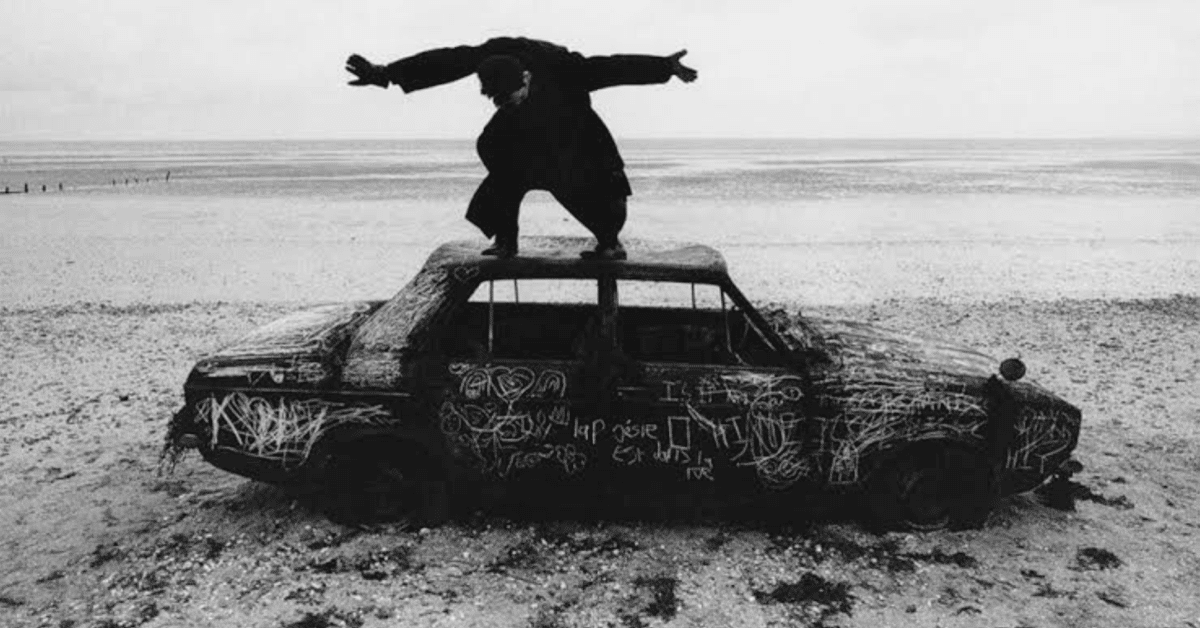 the 1975 The Pains of Being クロマニヨンズ他 the 1975 The Pains of