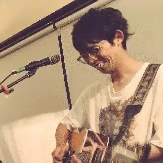 akiyaman/アキヤマヒロキ