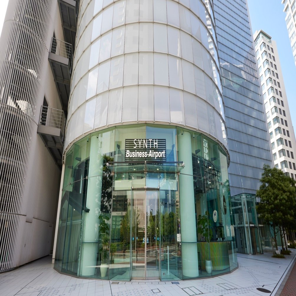 ビル 3440 Wilshire Blvd, Los Angeles, CA 90010 - Bldg 1 | LoopNet