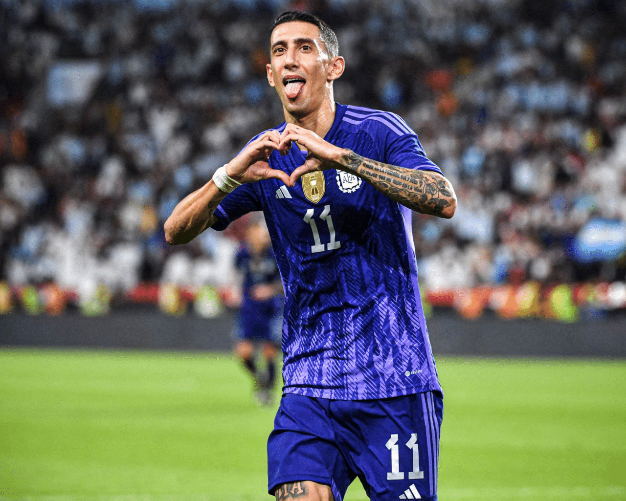 伝説の無敗優勝から8年…2011－12のユヴェントスメンバーの現在地