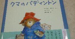 57f6e6f8348e8893cef91ba9cf80be