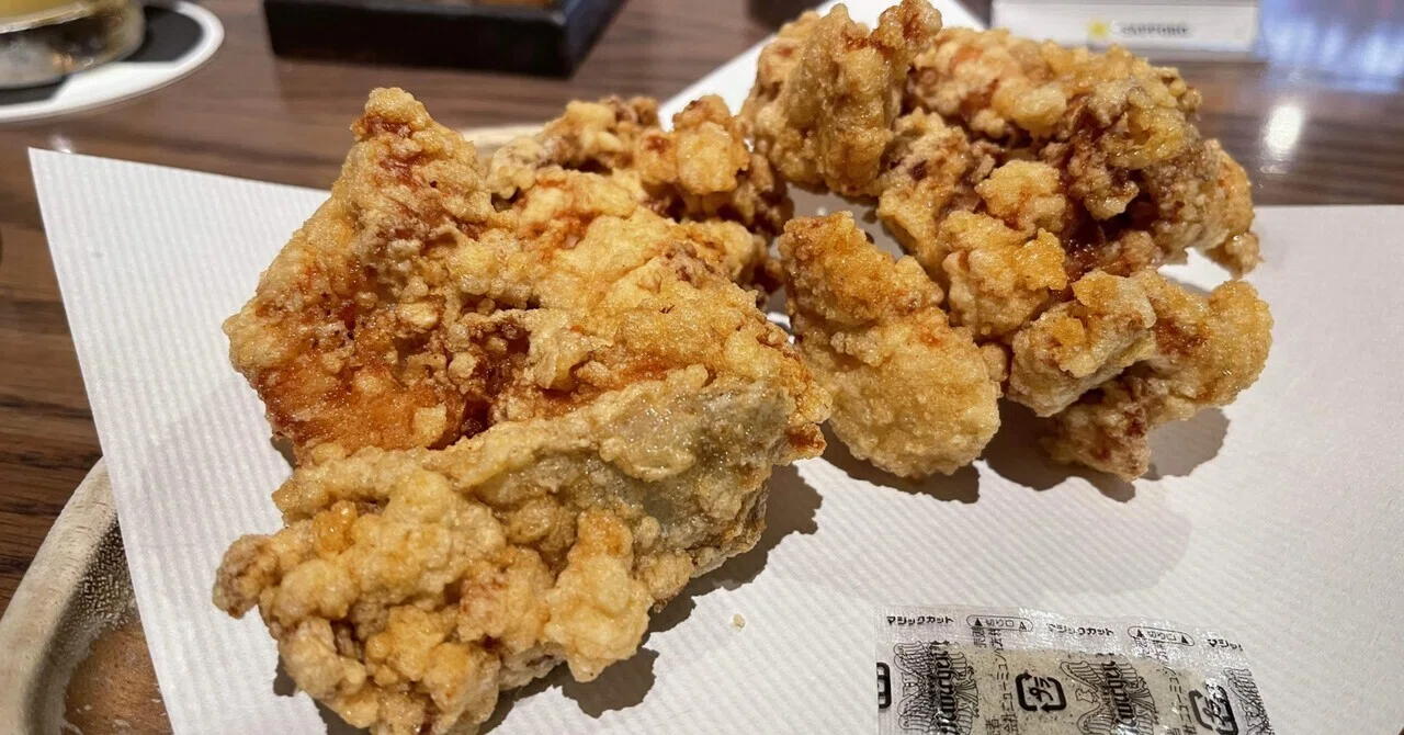 梅田 ビアホール