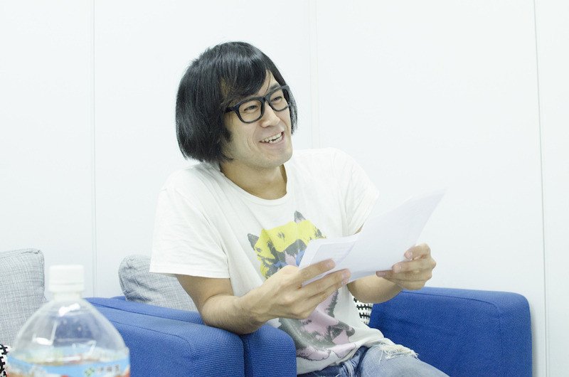 第4回 松永天馬の歌詞深読みゼミ Rhythm Of The Sun ケツメイシ スペシャカレッジ通信 Note 第4回 松永天馬の歌詞深読みゼミ Rhythm Of The Sun ケツメイシ スペシャカレッジ通信 Note