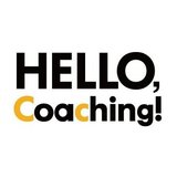 株式会社コーチ・エィ Hello, Coaching!編集部