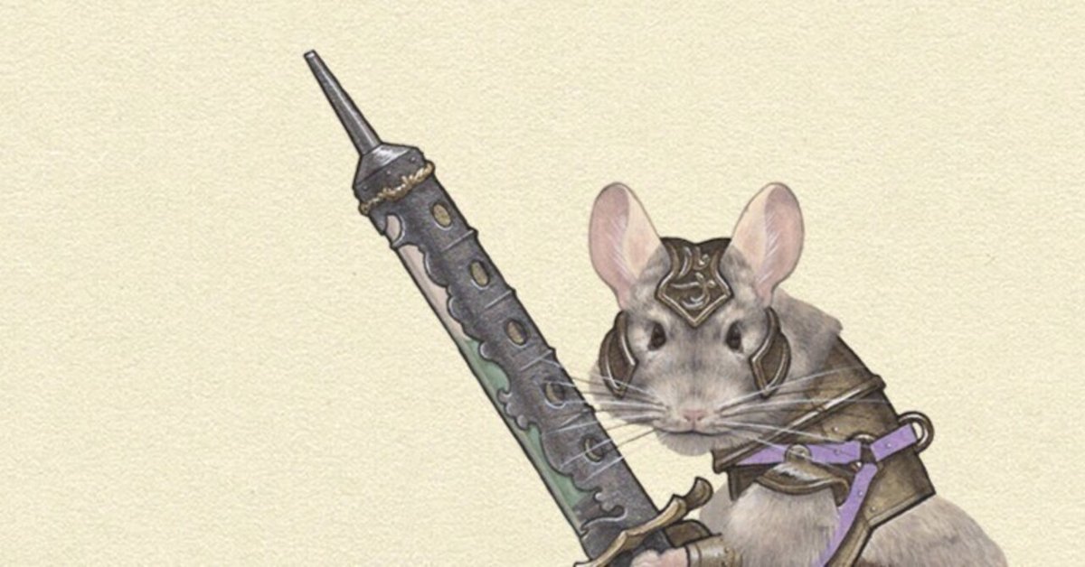 ほのぼのチーター様 オーダー作品紹介 No.97 ルナ｜神聖家畜帝国 久保俊太郎