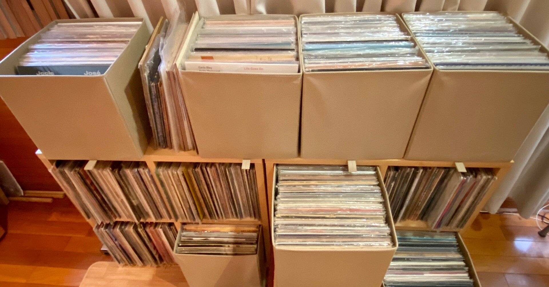 493945cedf140ca82e484dd3387da5