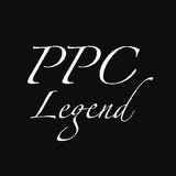 PPC Legend