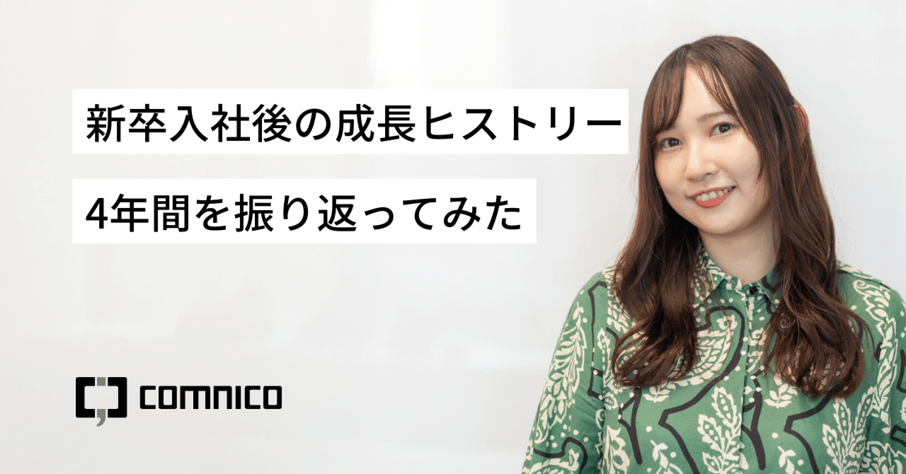 卒業生 🌸卒業式🌸】#3月2日 #卒業式 が行われました✨#2022 #高校生