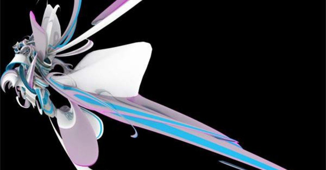 少額ハイレバで効率よくヒゲを取る前提の、BTCFXスキャ手法まとめ＠2018｜INO|井上