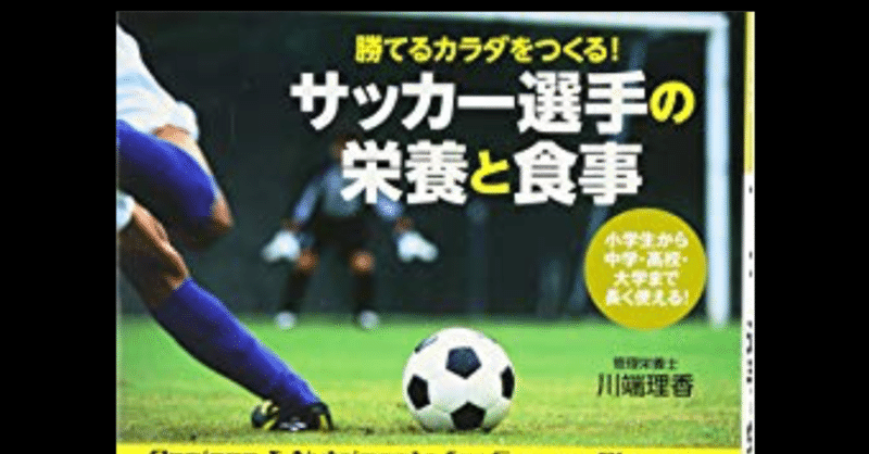 山田貴文 の新着タグ記事一覧 Note つくる つながる とどける 山田貴文 の新着タグ記事一覧 Note つくる つながる とどける