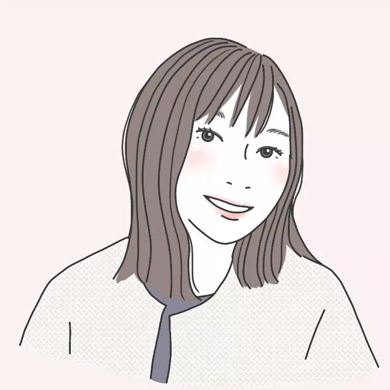 -itoitohosi-いといとほし　いっしょに楽しいを作る人