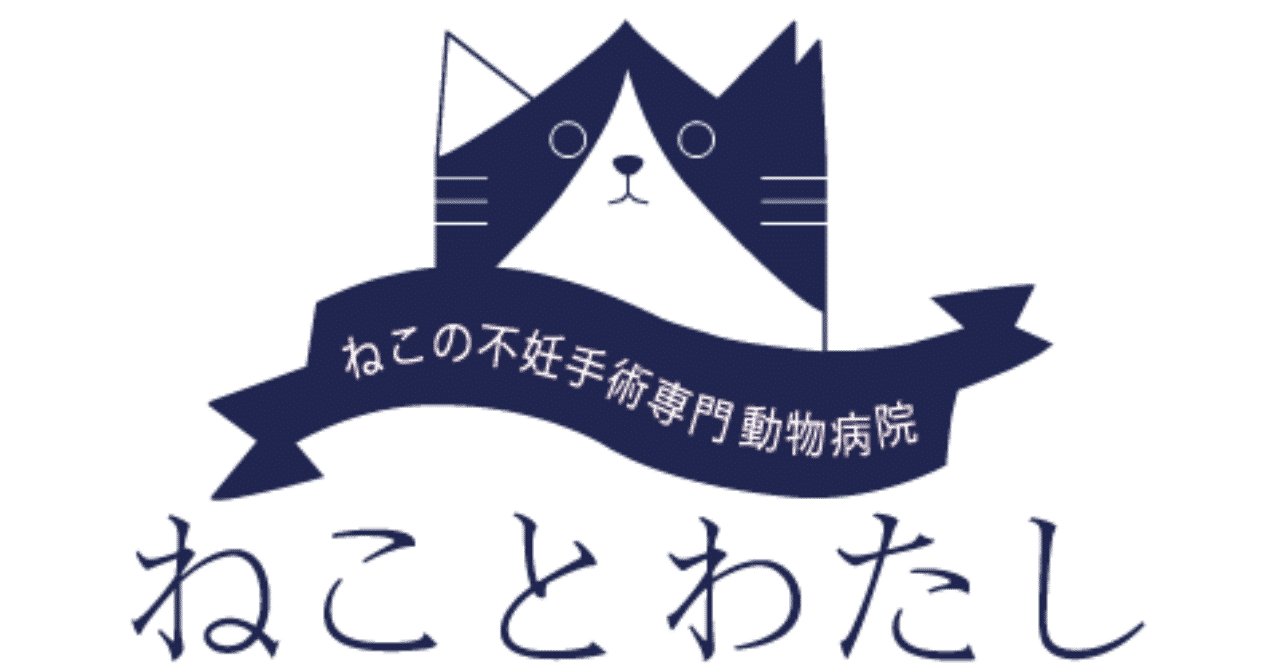 アートボード_1
