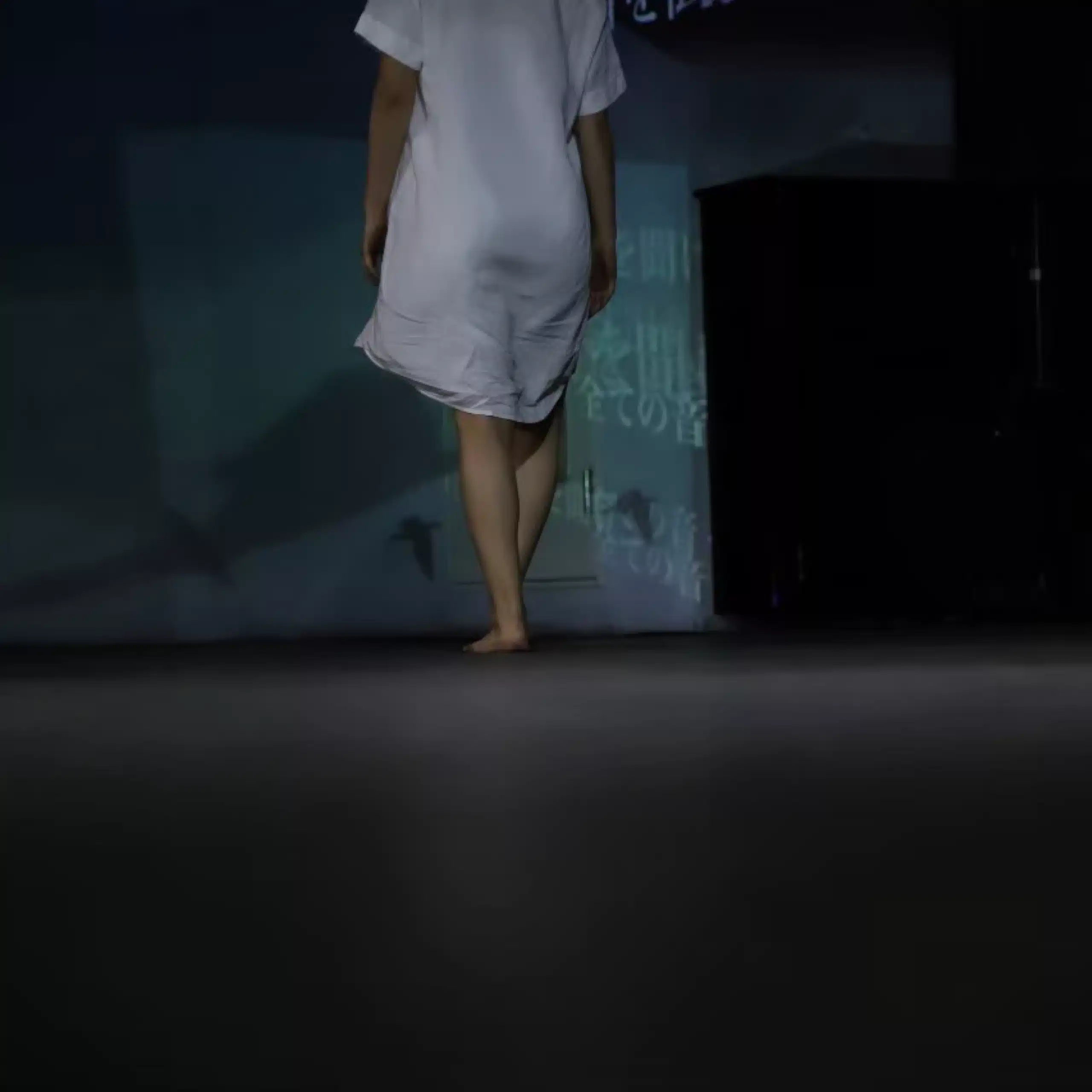 雨子