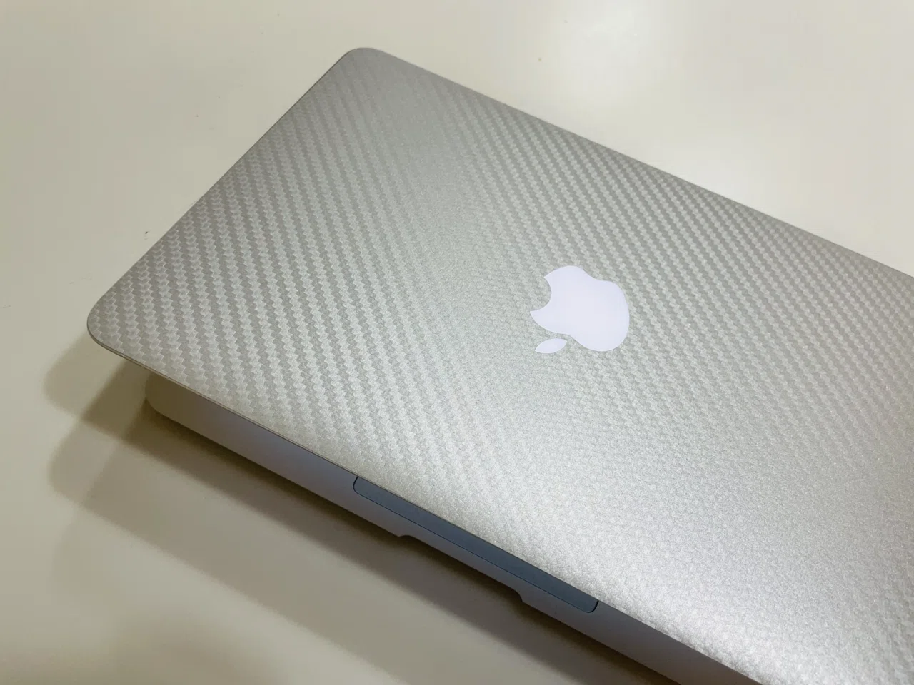 2022年秋、Macbook2014を買ったらnoteが捗った話。｜ささき めぐみ
