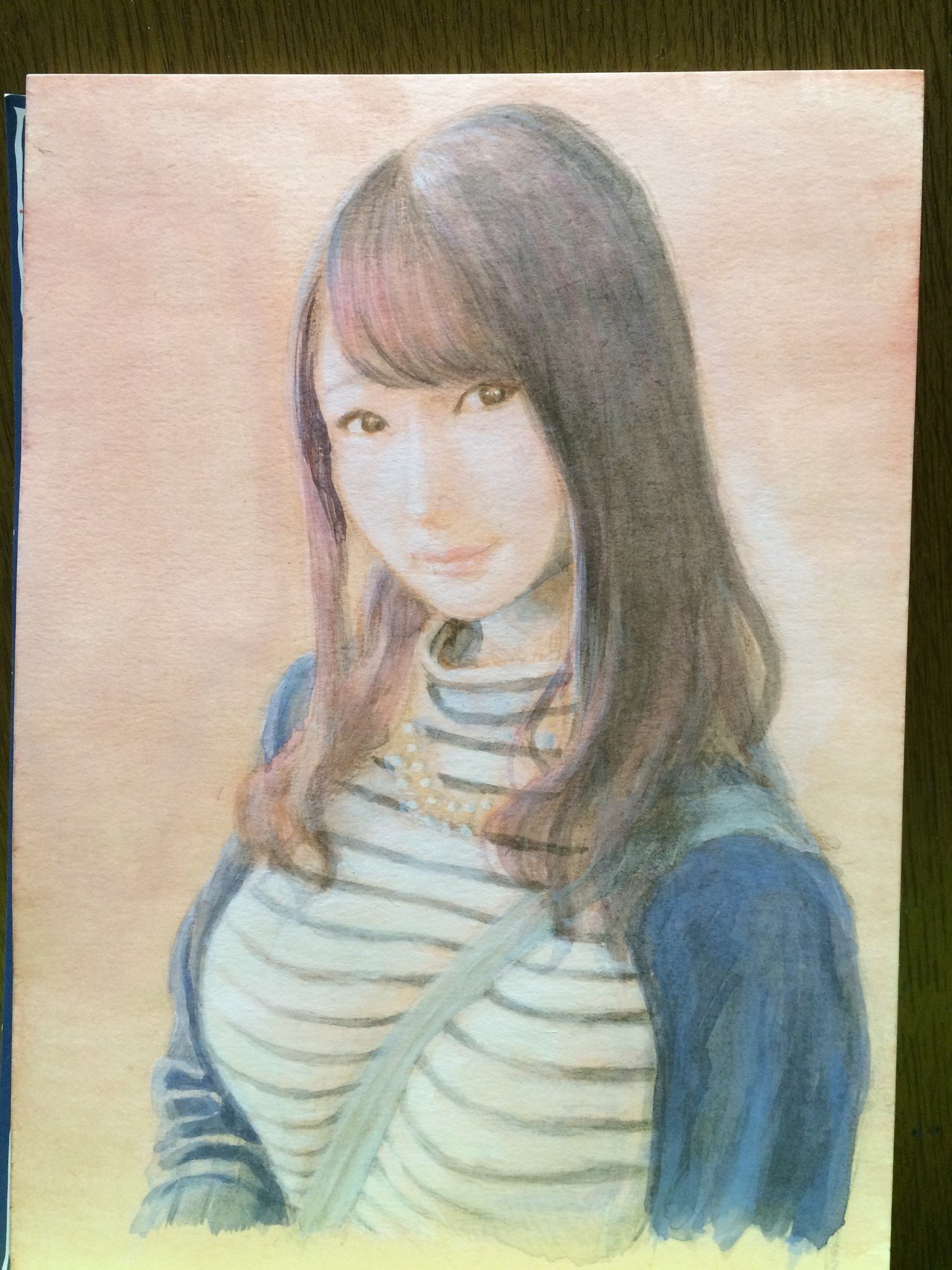 大晦日のお蔵出し 18年9月ごろリハビリとして描いてた人物画 素材サイト ぱくたそ のモデル 茜さやさん Www Pakutaso Com Selection Akanesayas Airport Chickii Note 大晦日のお蔵出し 18年9月ごろリハビリとして描いてた人物画 素材サイト ぱくたそ のモデル 茜さやさん Www Pakutaso Com Selection Akanesayas Airport Chickii Note