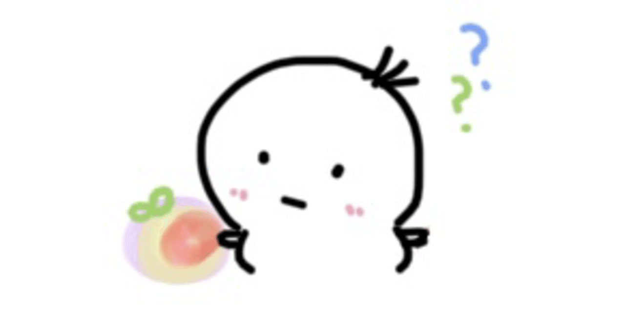 言語化力 例えと喩え 話がうまいとは まなびのまるこ 習慣改善 Note 言語化力 例えと喩え 話がうまいとは まなびのまるこ 習慣改善 Note