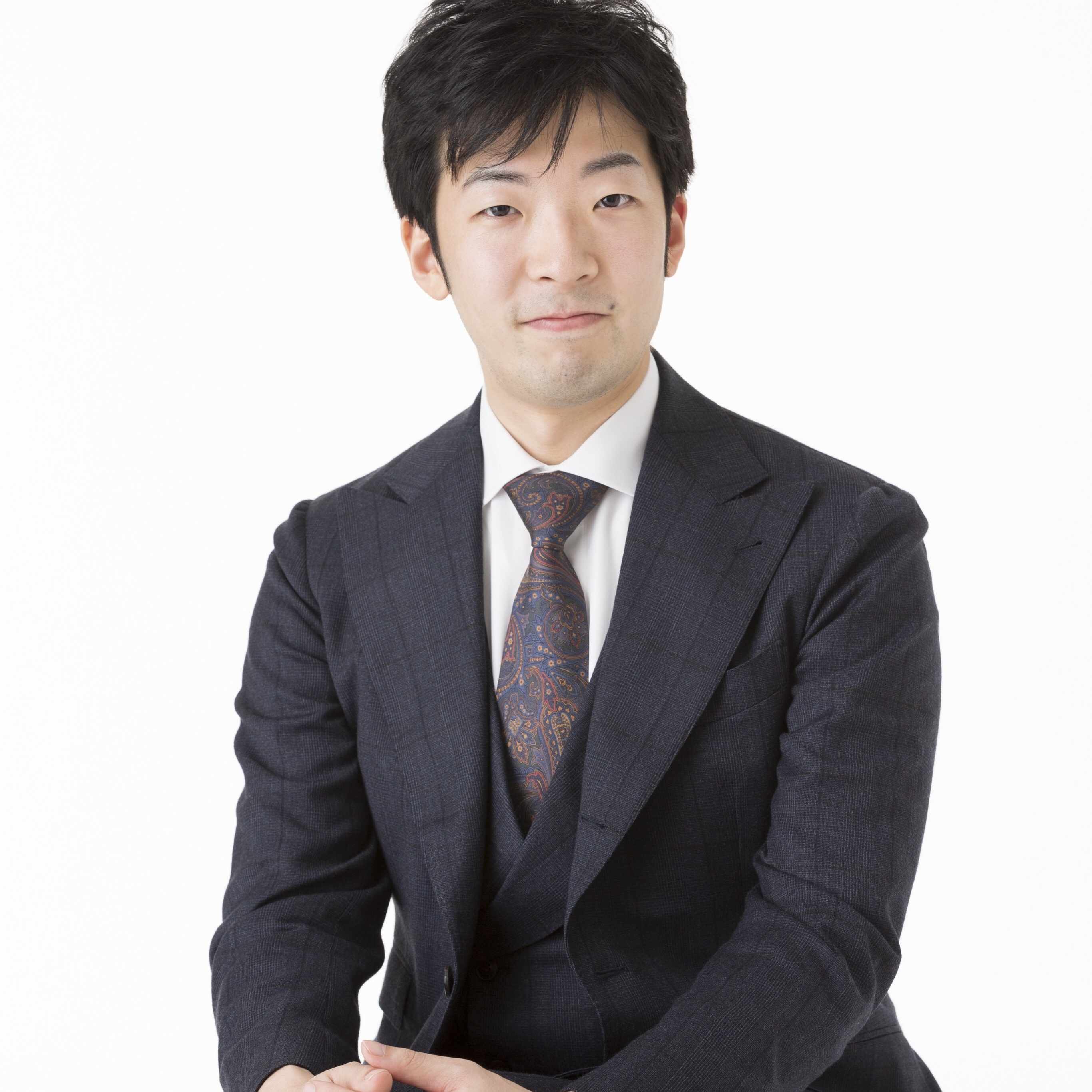 大学発ベンチャー 新事業創出と発展のプロセス 大学発ベンチャー―新事業創出と発展のプロセス | 中央経済社