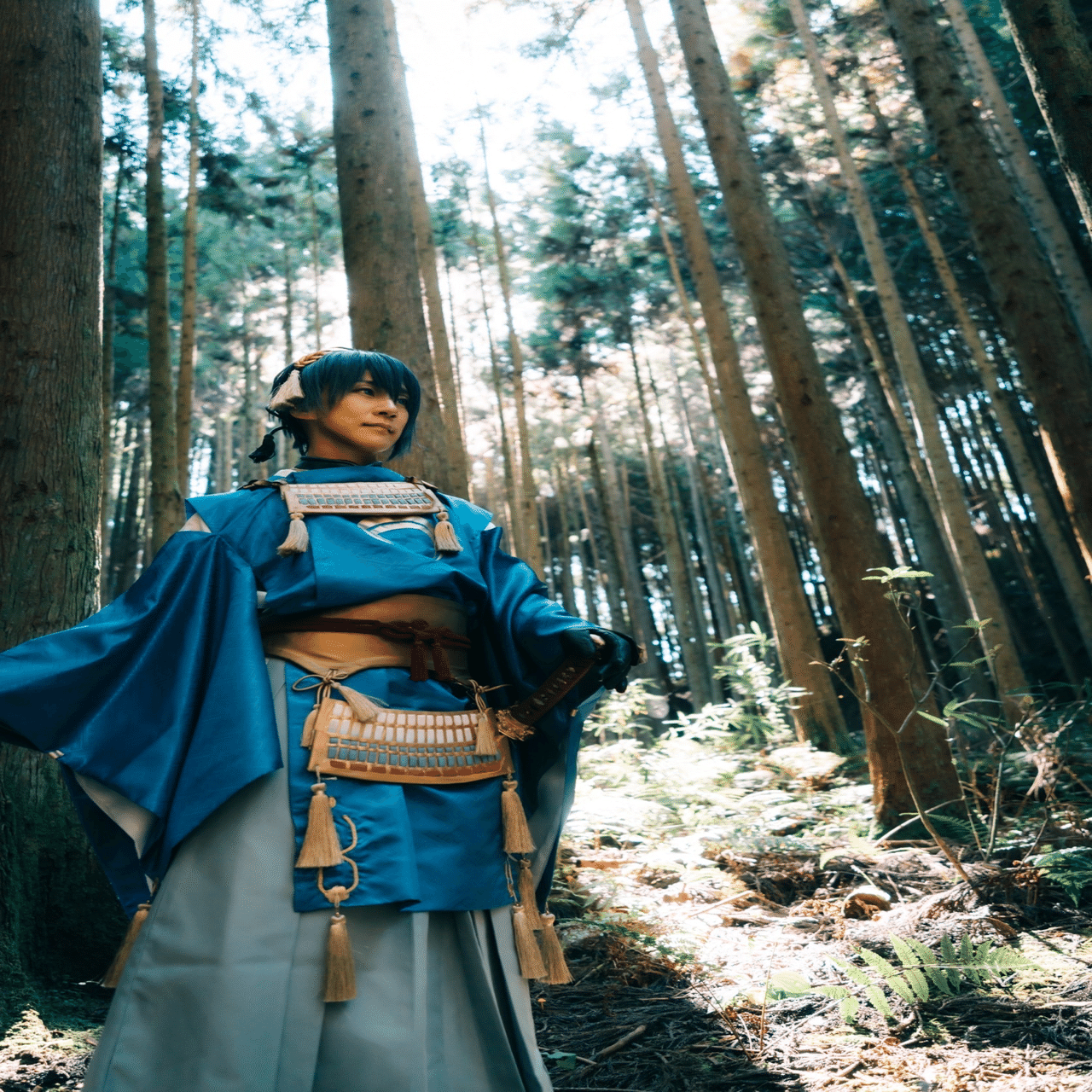 夢の鼓動が聴こえた日。｜タケヲ