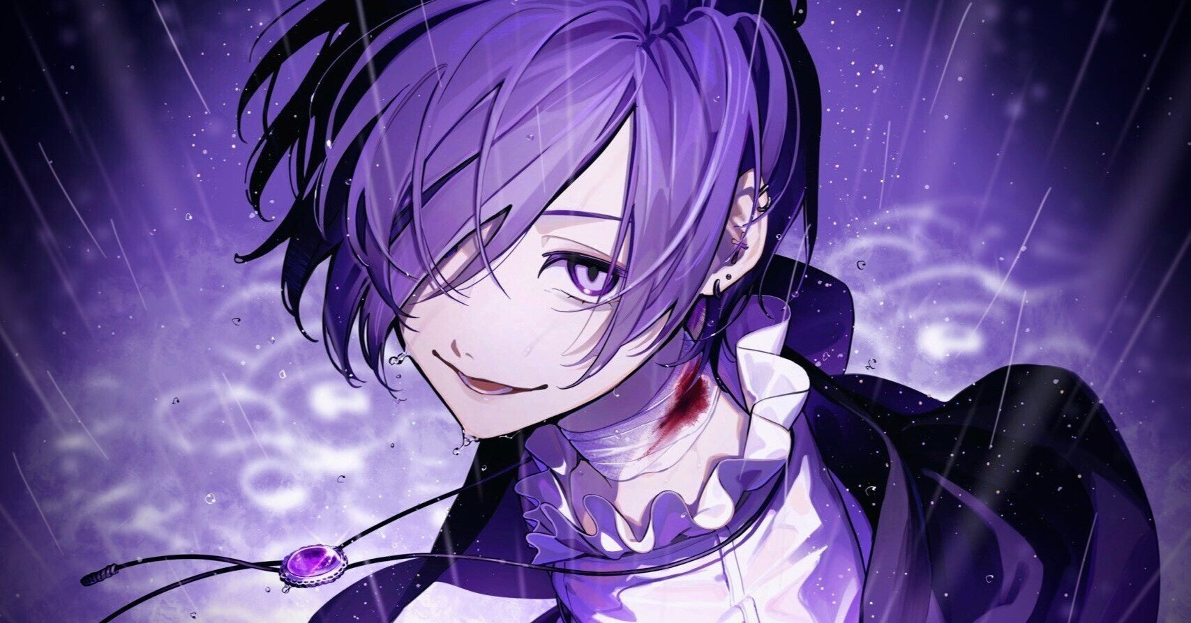 帯あり ゆきむら。「Secret」 廃盤・サイン入りゆきむら。「Secret