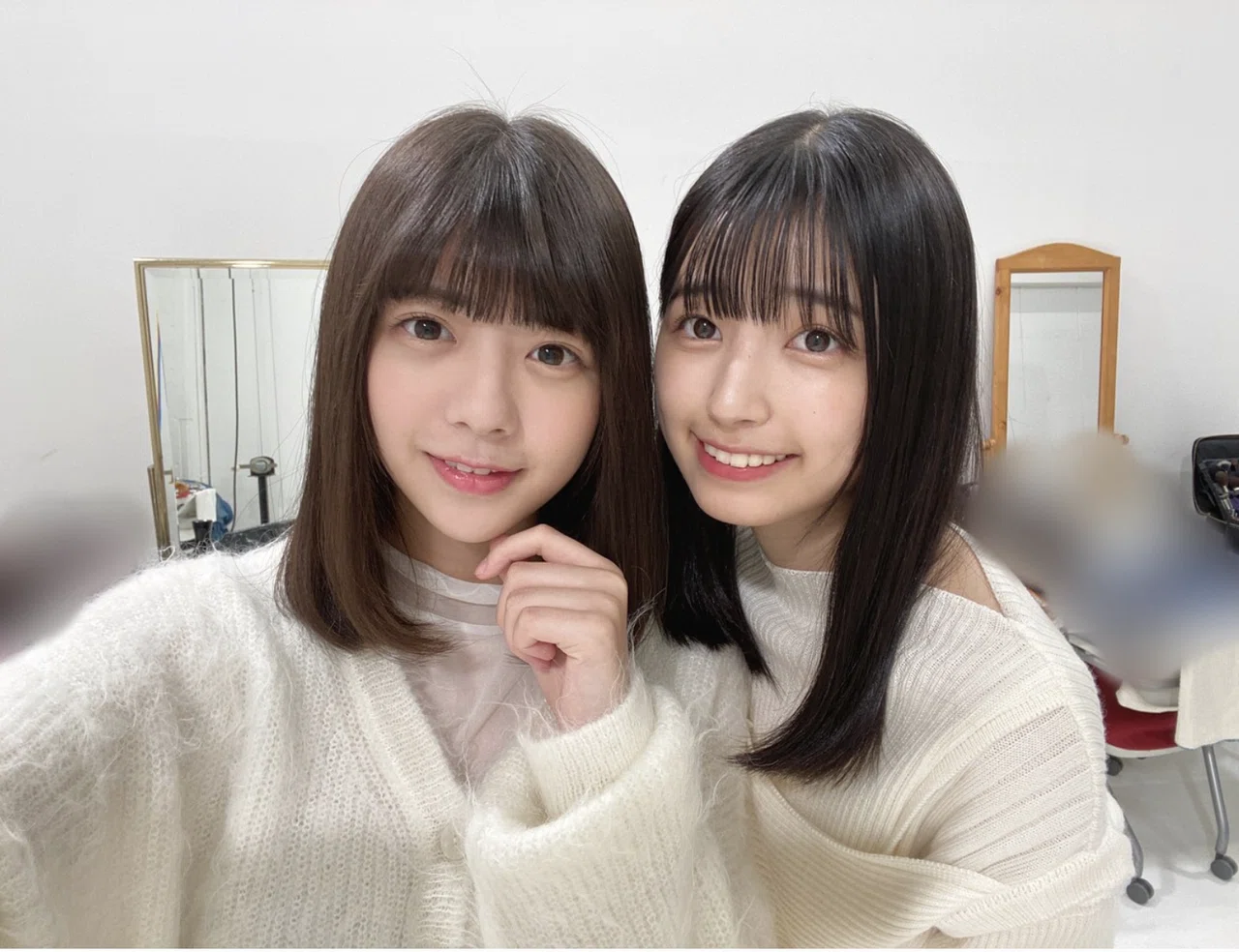 ナオさん専用 【公式通販】