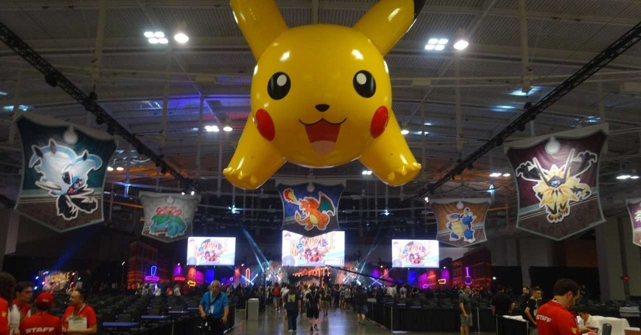Wcs18 ポケモン イメージポケモンコレクション Wcs18 ポケモン イメージポケモンコレクション