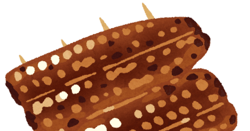 Puyesxe1wauufm Puyesxe1wauufm