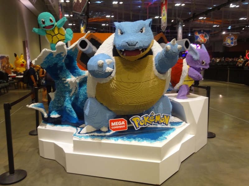 ポケモンワールドチャンピオンシップス18の記録 Day1編 朗 あきら Note ポケモンワールドチャンピオンシップス18の記録 Day1編 朗 あきら Note
