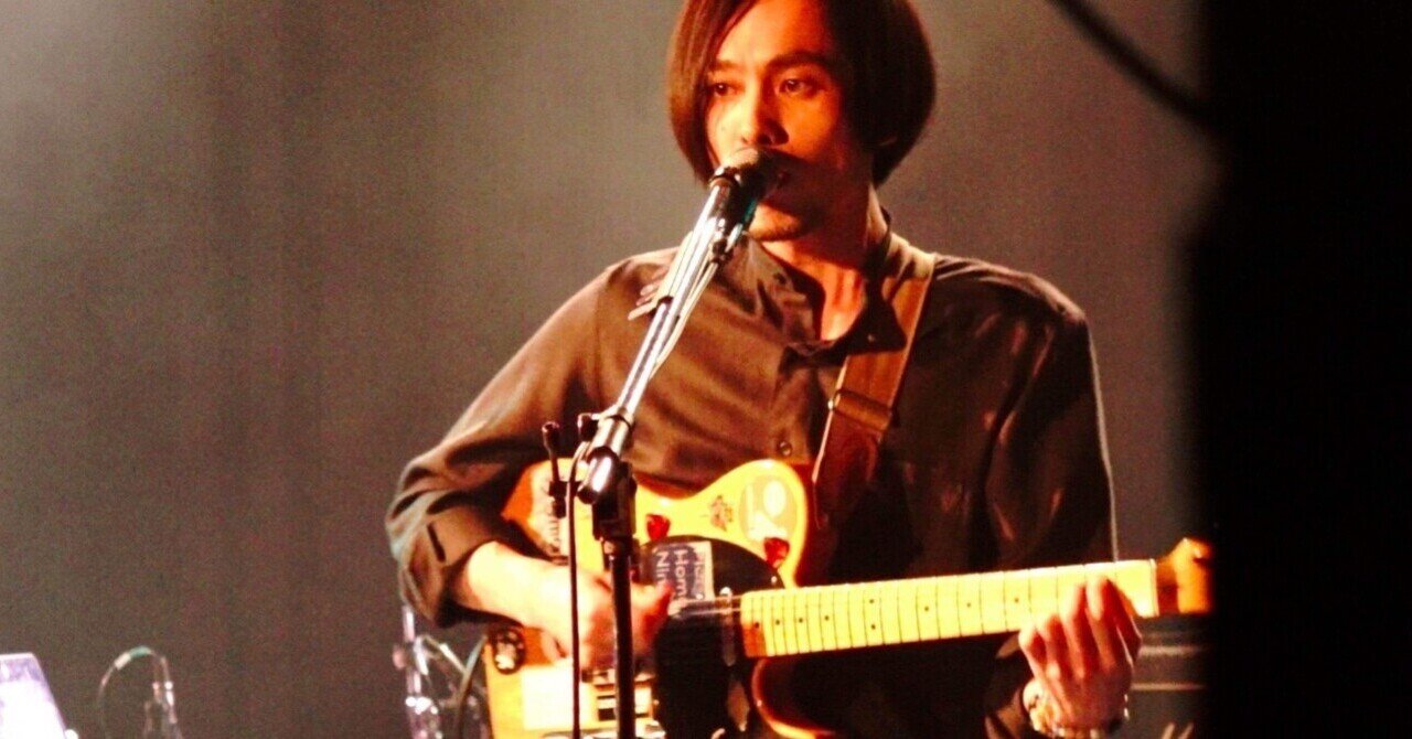 結婚は人生の墓場なのか バンドマンが結婚観について考える ネモトナオヤ Comprehend コンプリヘンド Note 結婚は人生の墓場なのか バンドマンが結婚観について考える ネモトナオヤ Comprehend コンプリヘンド Note