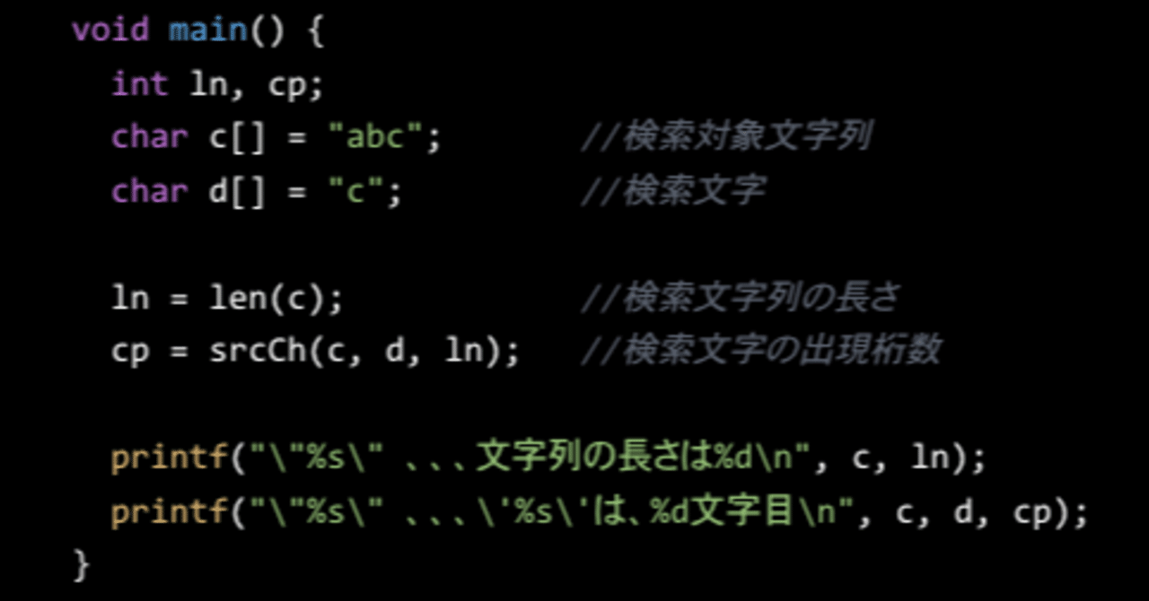 言語の小説と小説の言語 71MZ5ooESuL._UF350,350_QL50_.jpg