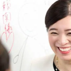 社員への説教は「西野亮廣」に代行させる？！中野優作社長に学ぶ、最速