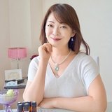 セラピストプロデューサー｜藤井美江子