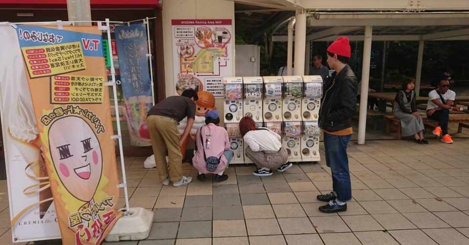 思いの丈 D W ニコルズ Blog Note