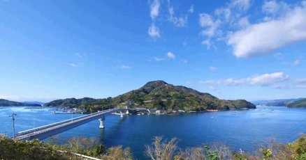 神皇正統家極秘伝神風串呂」の人気タグ記事一覧｜note ――つくる