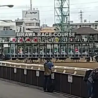つとむ