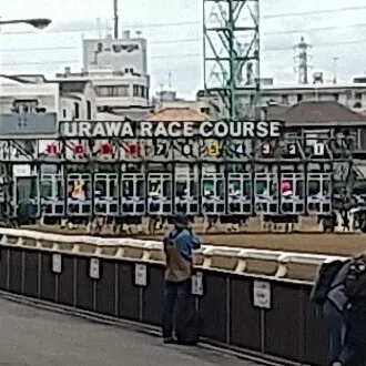 つとむ