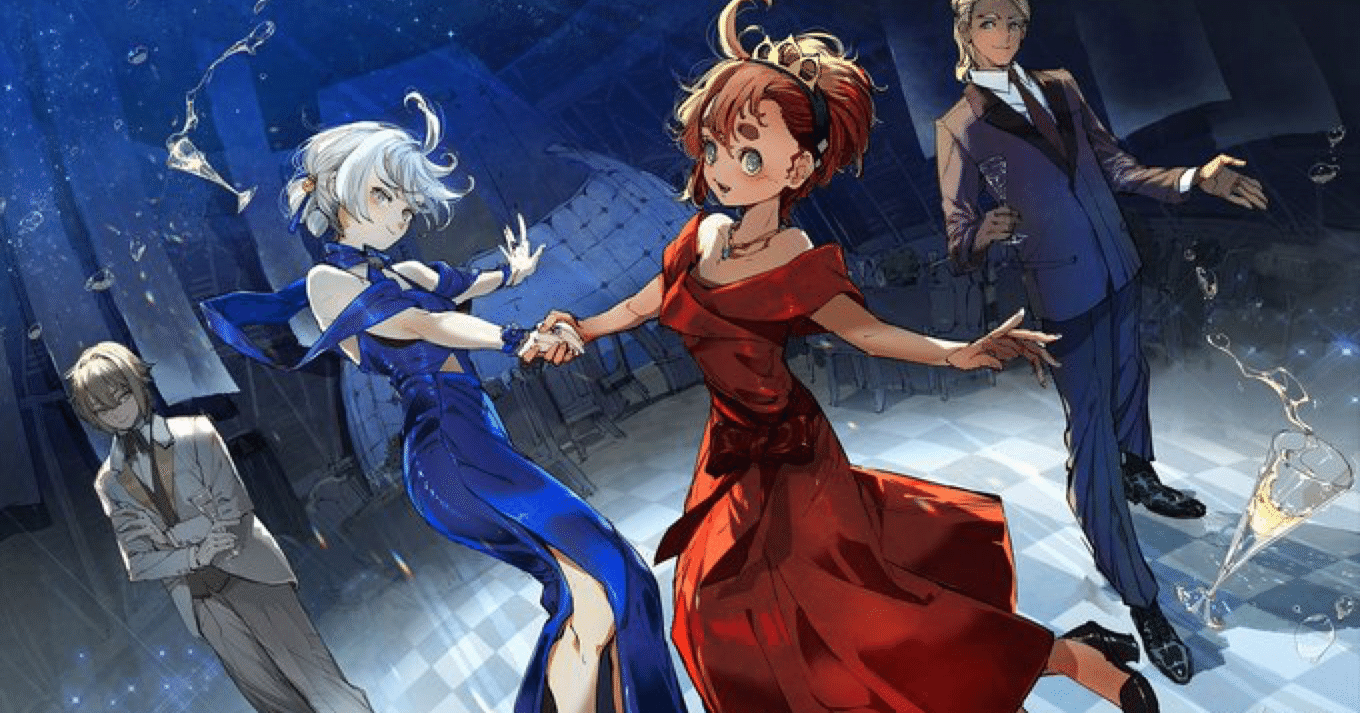 水星の魔女の構造的欠陥｜純戦士のおじさん