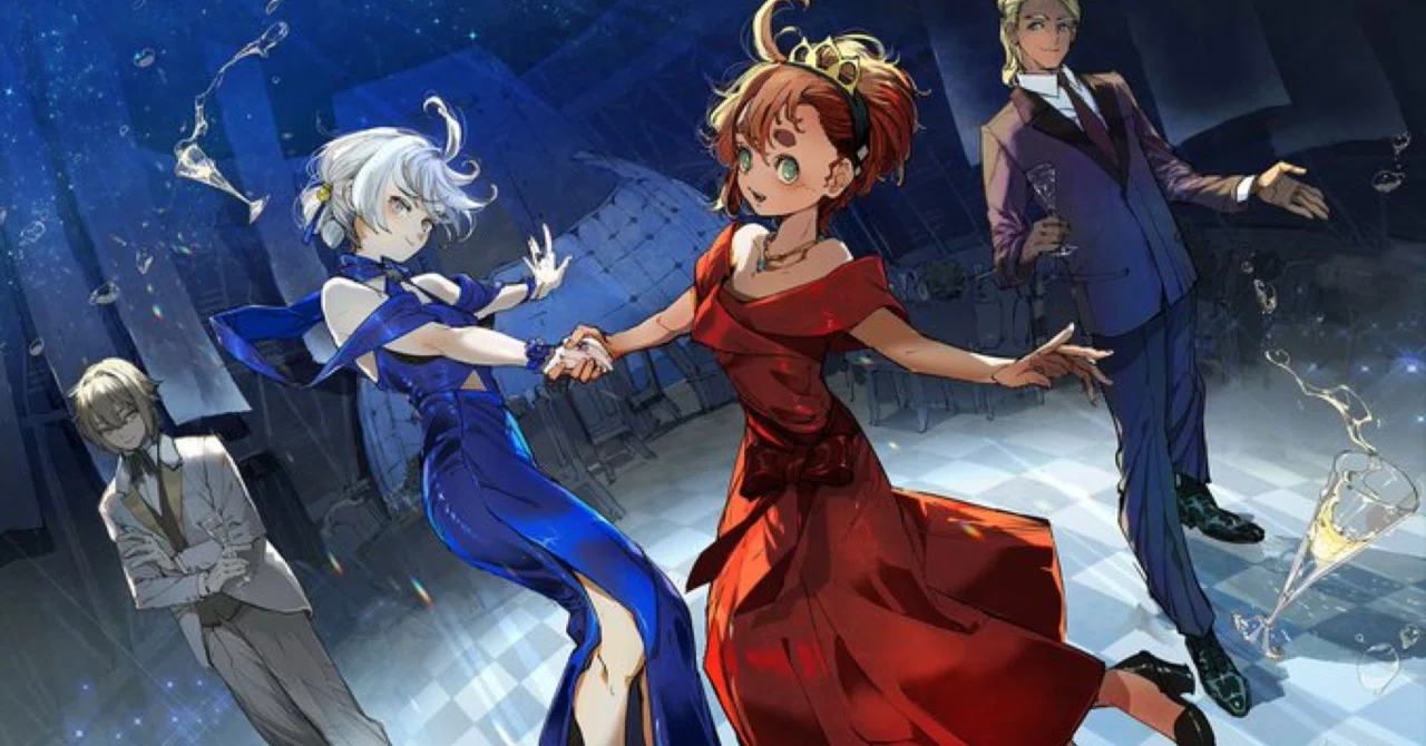 水星の魔女の構造的欠陥｜純戦士のおじさん